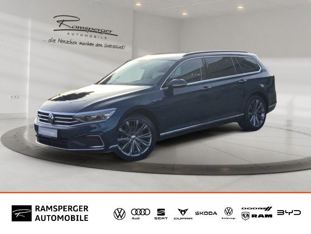 VW Passat Variant 59.512 km 24.490 &euro; Nürtingen 72622