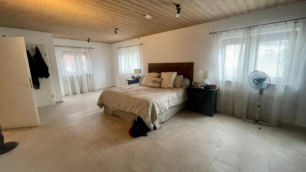 Mehrfamilienhaus, Wohnhaus Steinenbronn - 6 Zimmer, 190 m&sup2;, 2.650&euro; | Angebot:26290912