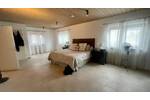 Mehrfamilienhaus, Wohnhaus Steinenbronn - 6 Zimmer, 190 m&sup2;, 2.650&euro; | Angebot:26290912