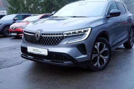 Renault Austral 30.100 km 28.500 &euro; Herrenberg 71083