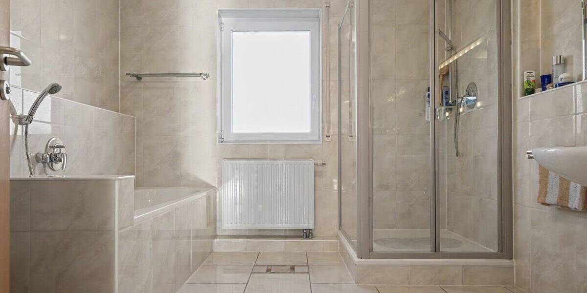 Mehrfamilienhaus, Wohnhaus Kusterdingen Mähringen - 6 Zimmer, 175 m&sup2;, 720.000&euro; | Angebot:26037127