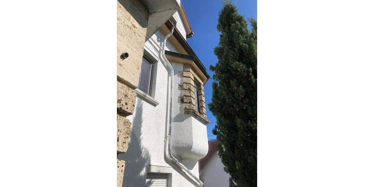 Mehrfamilienhaus, Wohnhaus Pliezhausen Gniebel - 1 Zimmer, 191 m&sup2;, 375.000&euro; | Angebot:25657383