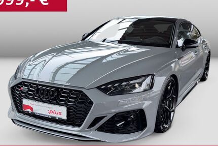 Audi RS5 15.912 km 84.960 &euro; Esslingen 73730