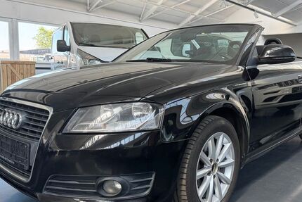 Audi A3 234.500 km 5.780 &euro; Reutlingen 72766