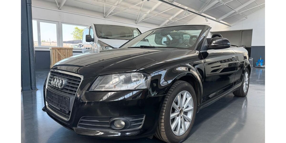 Audi A3 234.500 km 5.780 &euro; Reutlingen 72766