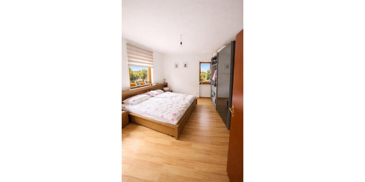 Etagenwohnung Ostfildern - 3 Zimmer, 81 m&sup2;, 385.000&euro; | Angebot:25760809