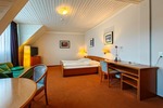 Hotel in Reutlingen - Gewerbeobjekt Reutlingen Mittelstadt | Angebot:25216528