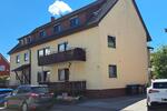 Etagenwohnung Bempflingen - 4 Zimmer, 123 m&sup2;, 1.250&euro; | Angebot:26588067