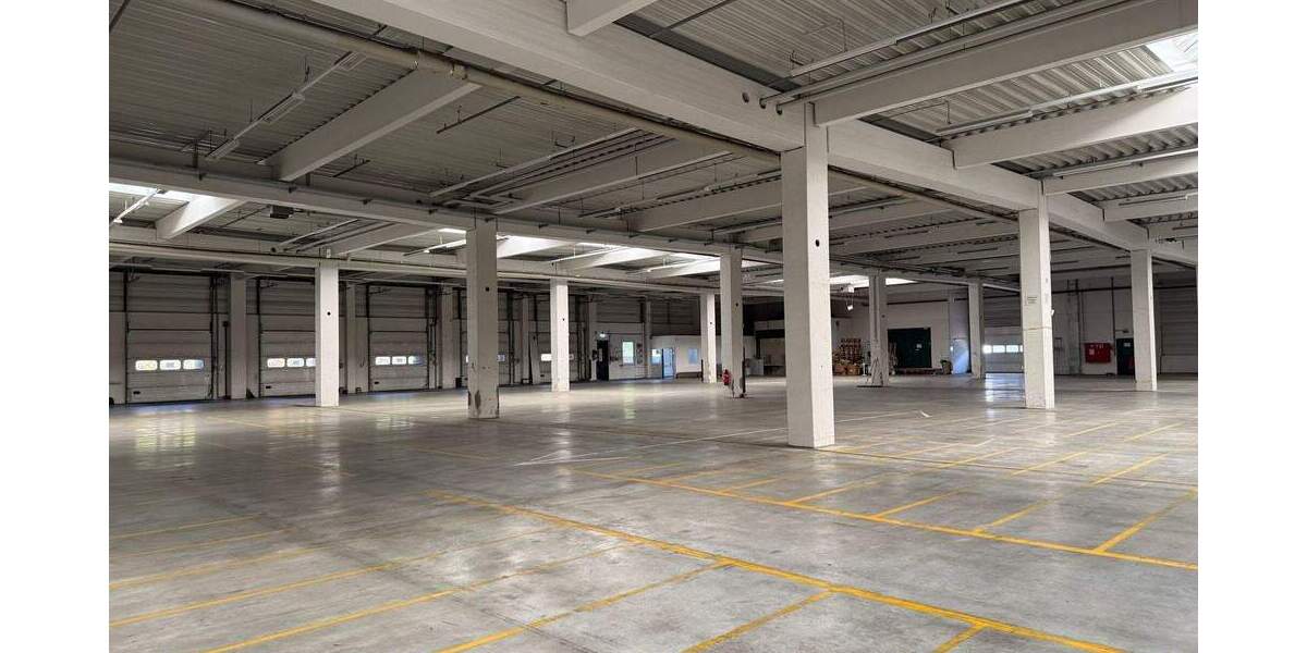 Gewerbeobjekt Herrenberg Gültstein - 56.000&euro; | Angebot:25681226