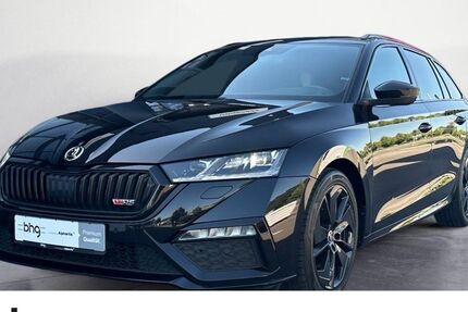 Skoda Octavia 78.132 km 29.990 &euro; Tübingen 72072