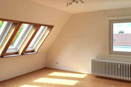 Wohnung Münsingen / Auingen Auingen - 4 Zimmer, 90 m&sup2;, 720&euro; | Angebot:26109097