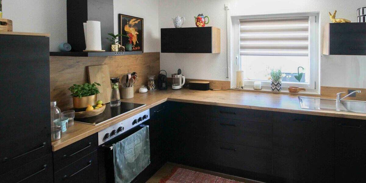 Mehrfamilienhaus, Wohnhaus Wolfschlugen - 5 Zimmer, 779.000&euro; | Angebot:25938970