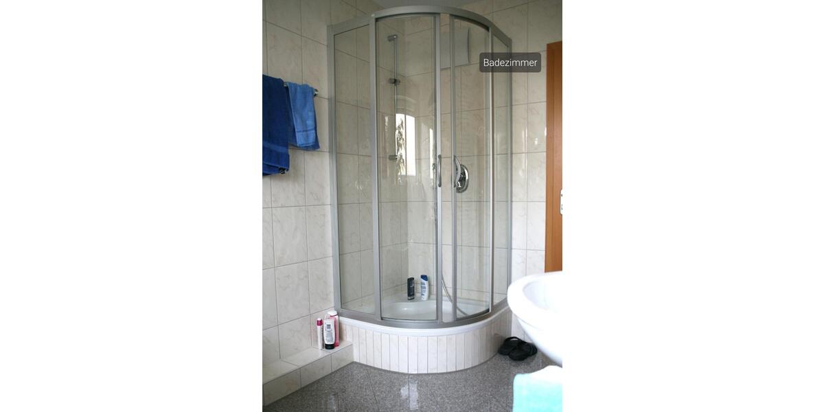 Maisonettenwohnung Ostfildern - 5.5 Zimmer, 131 m&sup2;, 665.000&euro; | Angebot:25942103