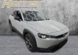 Mazda MX-30 36.648 km 15.840 &euro; Böblingen 71032