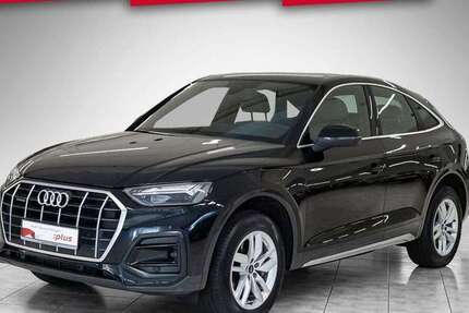 Audi Q5 65.225 km 38.840 &euro; Böblingen-Hulb 71034