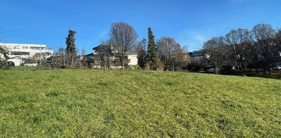 Grundstück Reutlingen Betzingen - 1.780.000&euro; | Angebot:25669403