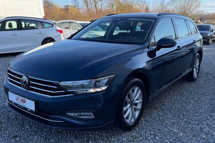 VW Passat Variant 133.420 km 17.899 &euro; Filderstadt /bei Stuttgart 70794