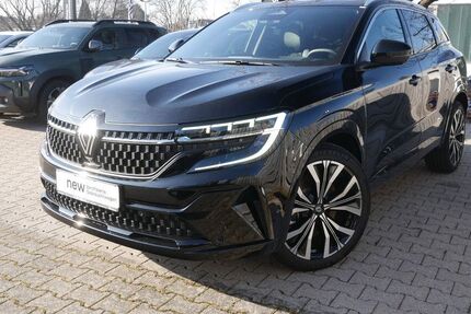 Renault Austral 14.800 km 34.990 &euro; Herrenberg 71083