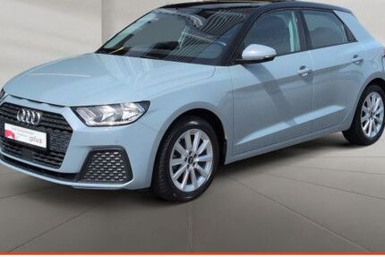 Audi A1 87.157 km 15.880 &euro; Kirchheim 73230