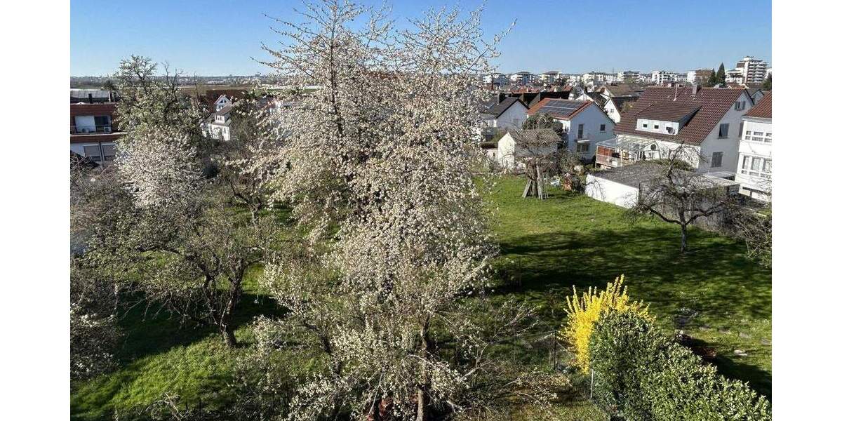 Einfamilienhaus Filderstadt Bonlanden - 7 Zimmer, 147 m&sup2;, 495.000&euro; | Angebot:25834562