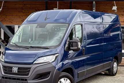 Fiat Ducato 169.000 km 16.880 &euro; Reutlingen 72770