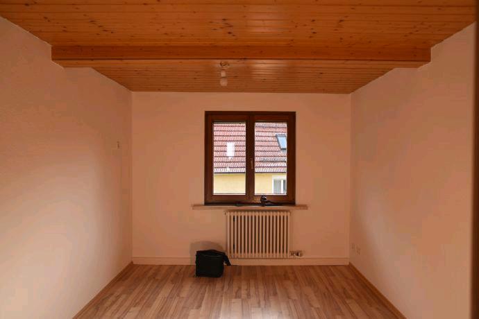Etagenwohnung St. Johann - 4.5 Zimmer, 125 m&sup2;, 1.000&euro; | Angebot:26491791