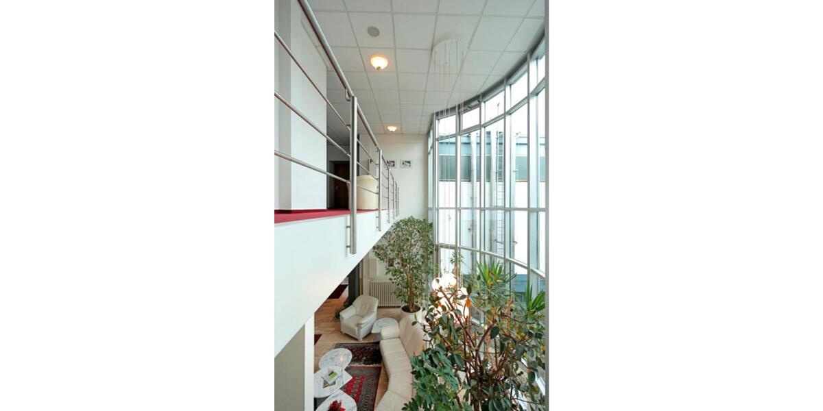 Gewerbeobjekt Frickenhausen - 995&euro; | Angebot:25982444