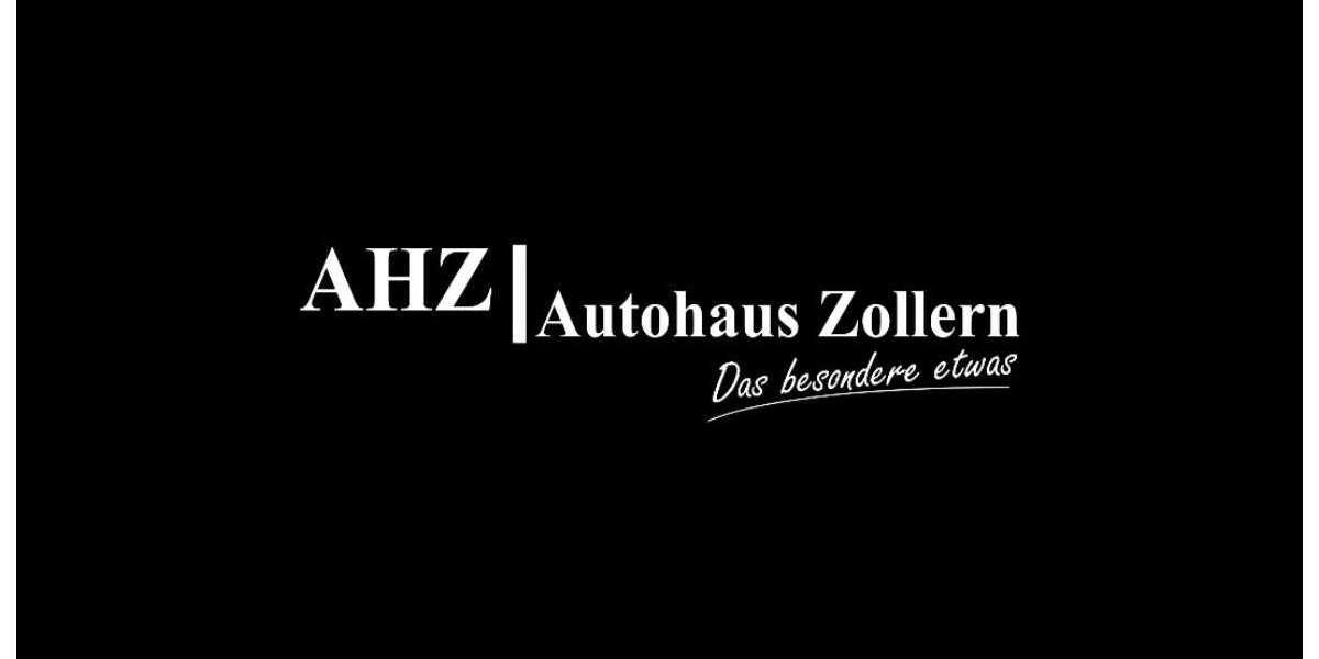 Audi A8 65.000 km 69.999 &euro; Hechingen 72379