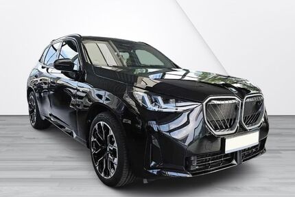 BMW X3 4.990 km 42.750 &euro; Pfullingen 72793