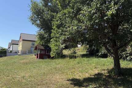 Grundstück Reutlingen Sondelfingen - 410.000&euro; | Angebot:27351908