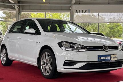 VW Golf 88.220 km 13.999 &euro; Hechingen 72379