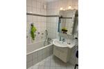 Erdgeschoßwohnung Esslingen am Neckar Brühl - 4.5 Zimmer, 114 m&sup2;, 1.350&euro; | Angebot:26341258
