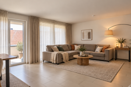 Wohnung Schönaich - 3 Zimmer, 103 m&sup2;, 460.000&euro; | Angebot:27505268