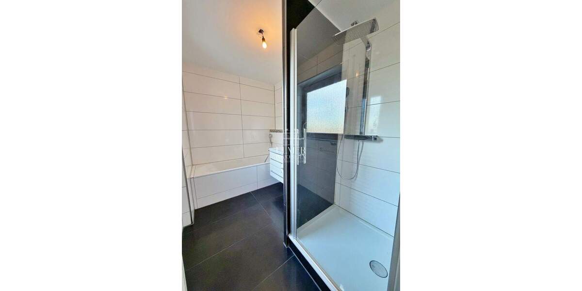 Etagenwohnung Böblingen Dagersheim - 3 Zimmer, 94 m&sup2;, 375.000&euro; | Angebot:25750172