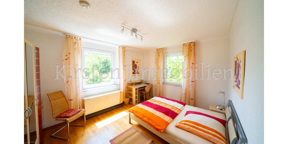 Mehrfamilienhaus, Wohnhaus Bisingen - 6 Zimmer, 360.000&euro; | Angebot:25696015