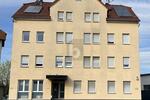 MODERNISIERT, ZENTRAL UND NACHHALTIG - Wohn- & Geschäftshaus Reutlingen Reutlingen (Kernstadt) | Angebot:26694185