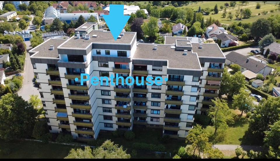 Einfamilienhaus Rottenburg am Neckar - 6 Zimmer, 138 m&sup2;, 395.000&euro; | Angebot:26920782