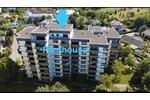 Einfamilienhaus Rottenburg am Neckar - 6 Zimmer, 138 m&sup2;, 395.000&euro; | Angebot:26920782