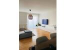 Etagenwohnung Reutlingen Reutlingen-Betzingen - 2 Zimmer, 64 m&sup2;, 248.000&euro; | Angebot:26957440