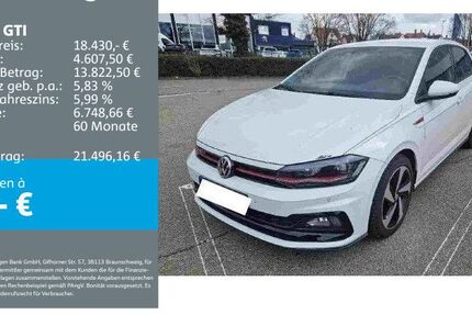 VW Polo 77.000 km 17.930 &euro; Mössingen 72116