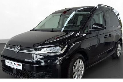 VW Caddy 136.750 km 19.390 &euro; Münsingen 72525
