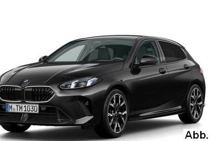 BMW 123 19.865 km 40.530 &euro; Eningen 72800