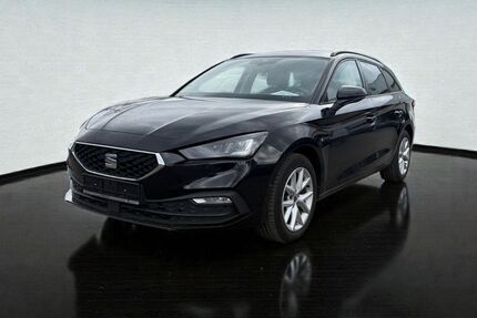 Seat Leon 134.000 km 15.699 &euro; Reutlingen / Mittelstadt 72766