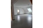 Etagenwohnung Trochtelfingen - 3 Zimmer, 105 m&sup2;, 750&euro; | Angebot:24878625