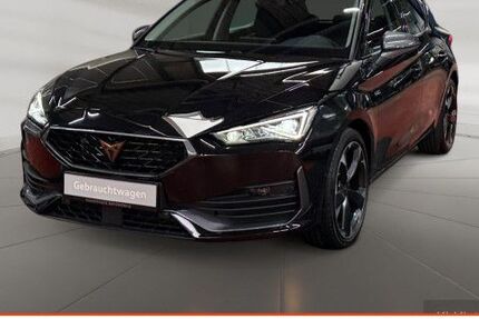 Cupra Leon 16.258 km 24.430 &euro; Nürtingen 72622
