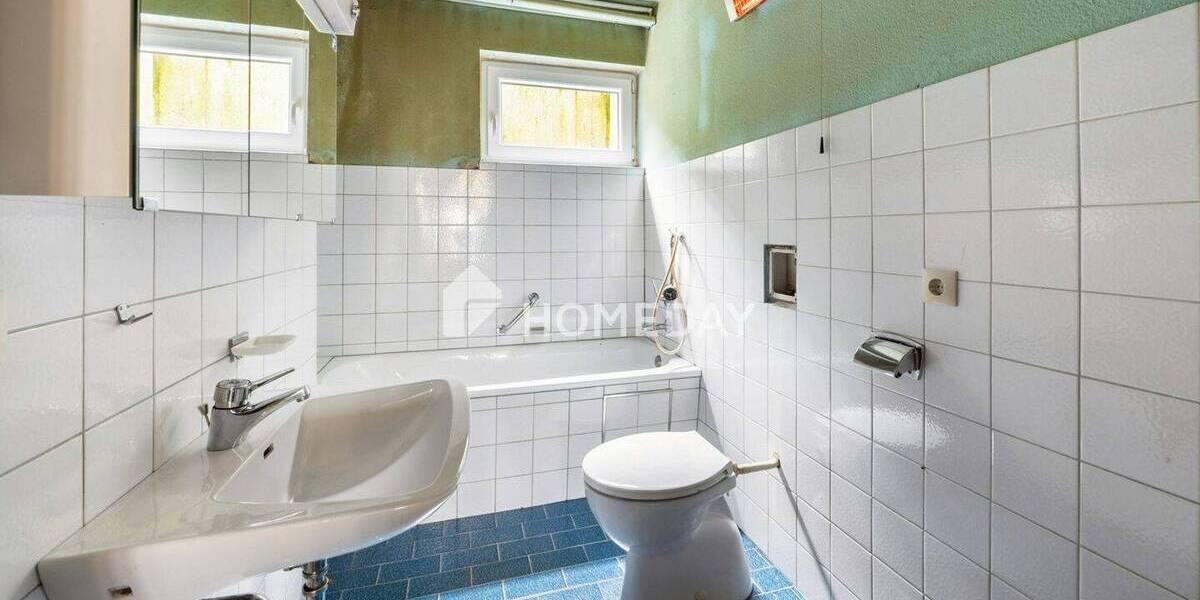 Mehrfamilienhaus, Wohnhaus Engstingen Kleinengstingen - 1 Zimmer, 298 m&sup2;, 550.000&euro; | Angebot:25677603