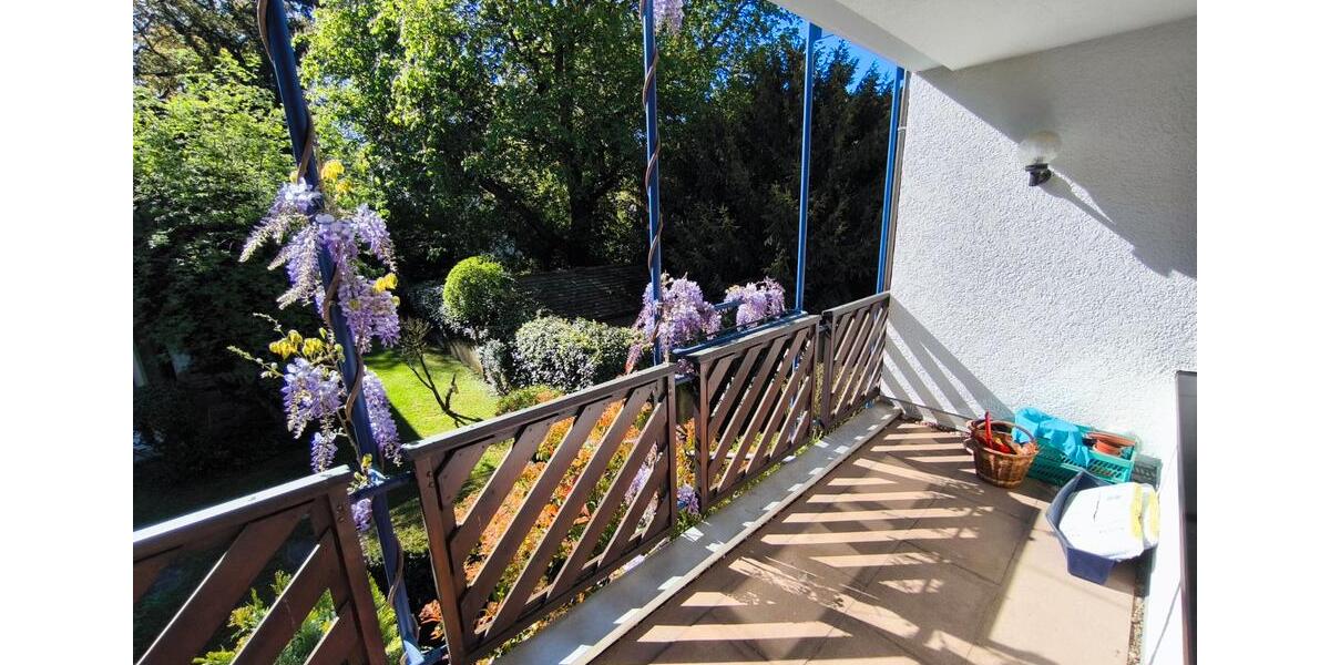 Etagenwohnung Reutlingen - 1.5 Zimmer, 41 m&sup2;, 230.000&euro; | Angebot:26703540