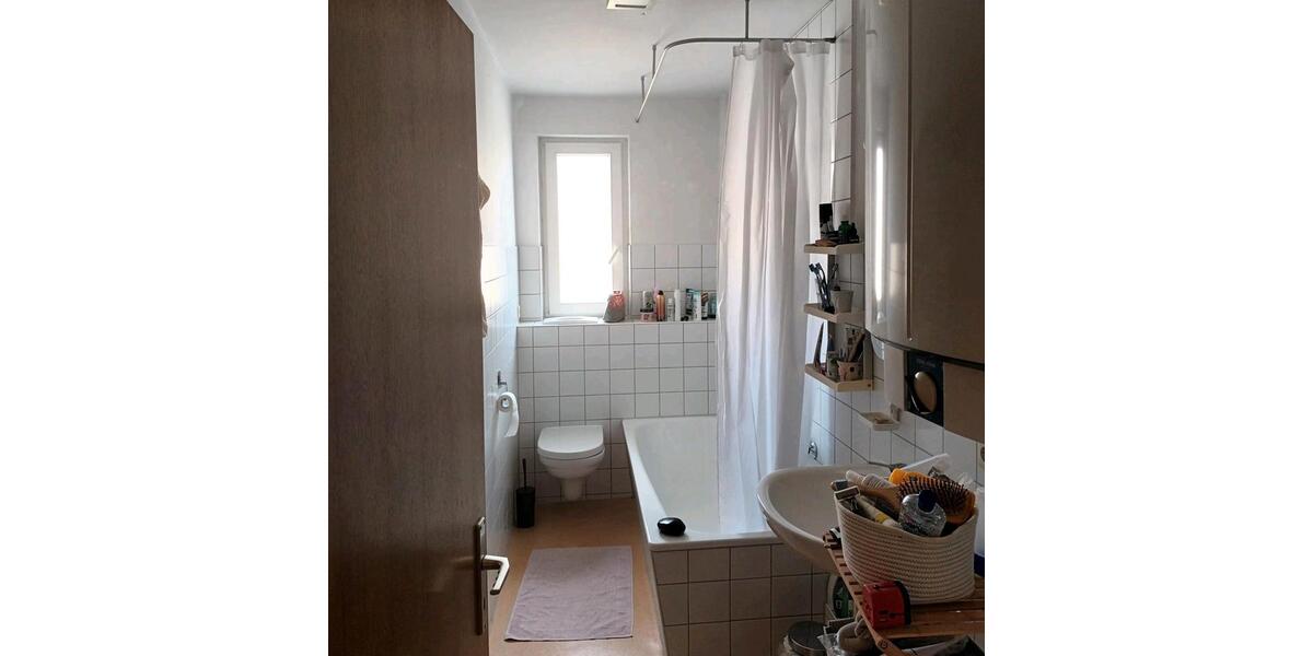 Etagenwohnung Rottenburg am Neckar - 3 Zimmer, 18 m&sup2;, 260&euro; | Angebot:27584042