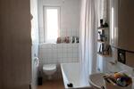 Etagenwohnung Rottenburg am Neckar - 3 Zimmer, 18 m&sup2;, 260&euro; | Angebot:27584042