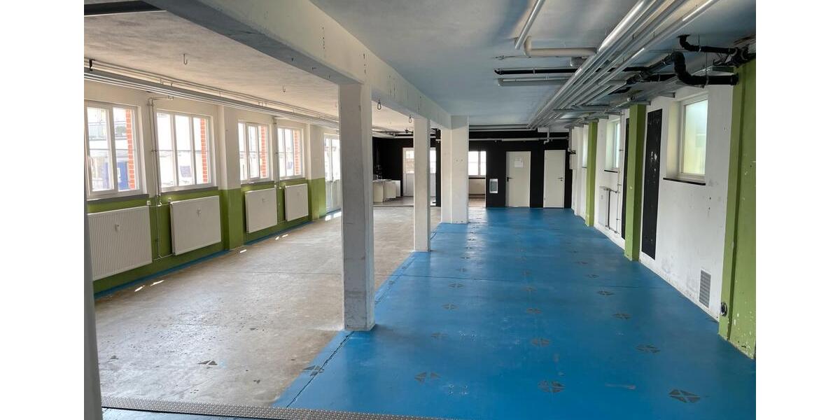 Gewerbeobjekt Sindelfingen - 3.778&euro; | Angebot:24644070